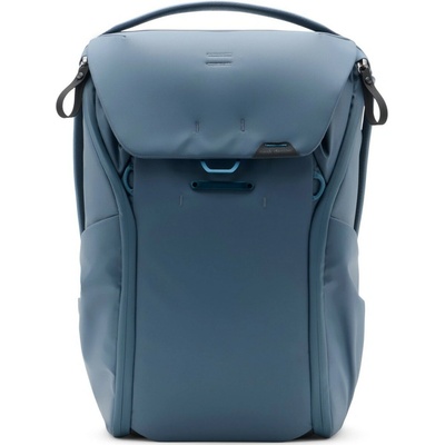 Peak Design Everyday Backpack modrá 20 l
