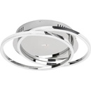 Image 1 of Rábalux Selena 2184