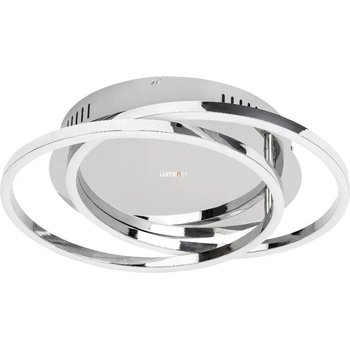 Image 1 of Rábalux Selena 2184