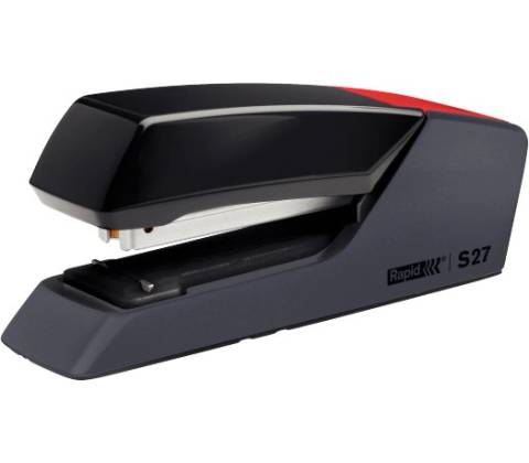 Rapid S27