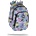 COOLPACK Раница COOLPACK Prime PRO Mood