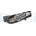 Lambda sonda Delphi ES20901-12B1