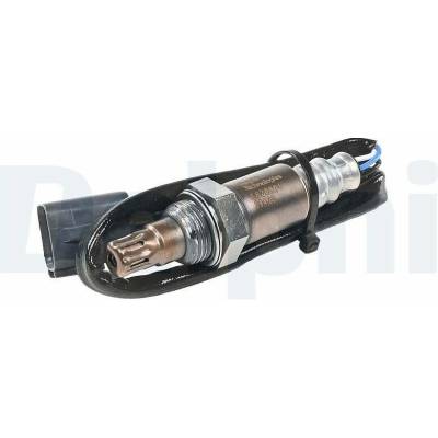 Lambda sonda Delphi ES20901-12B1