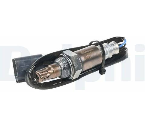 Lambda sonda Delphi ES20901-12B1