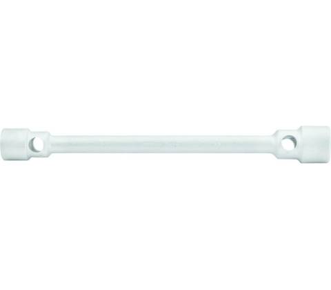 KS Tools 518.0977