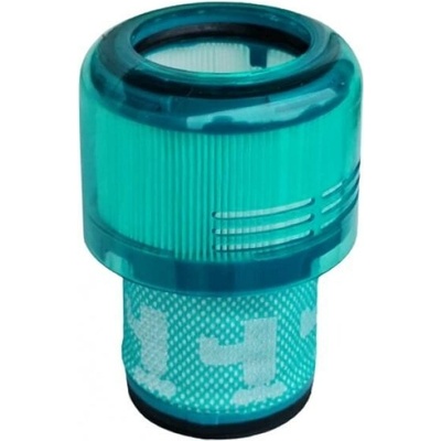 ANFI 92015 DYSON V11, V15 97013-03 hepa filtr