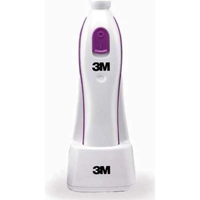 3M™ Chirurgický strihací strojček 9667L-E