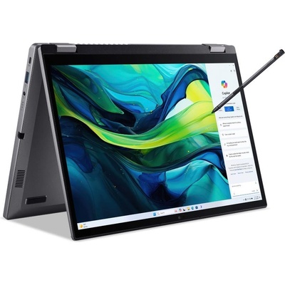 Acer Aspire Spin 14 ASP14-52MTN NX.J3JEV.003