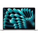 Apple MacBook Air 15 M3 MRYV3SL/A