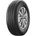 Tigar Cargo Speed Evo 195/60 R16C 99/97H