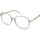 Marc Jacobs MARC 835 789