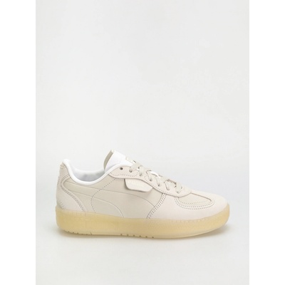 Puma Palermo Moda Elevated Wns 39852702 béžová