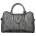 GUESS Дамска чанта guess jeans, Размер uni, Цвят Черен (os992406_necoallo)