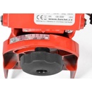 Hecht 9230