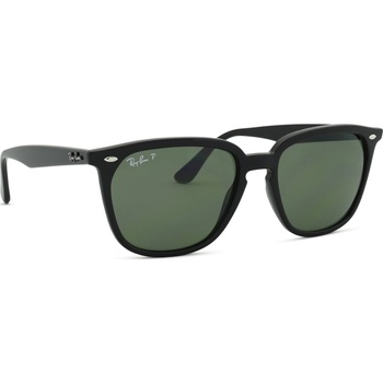Ray-Ban RB4362 601/9A 55