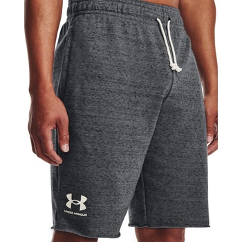 Under Armour UA Rival Terry short US 1361631-012