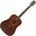Gitara Marris DM