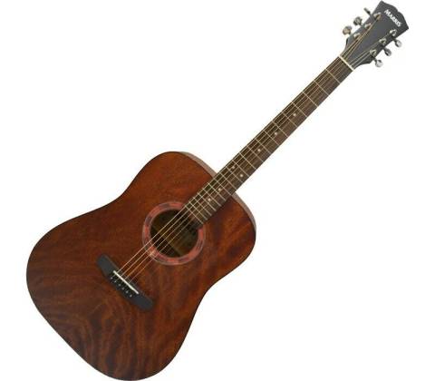 Gitara Marris DM
