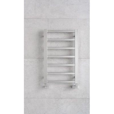 PMH Galeon 79 x 60 mm G2600792CR