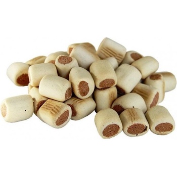 bosch Duo mini mix 0, 9kg