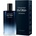 Davidoff Cool Water Reborn for Men EDT 125 ml