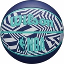 Wilson NBA DRV Plus