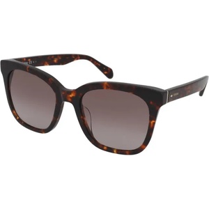 Fossil FOS2098/G/S 086/HA Слънчеви очила