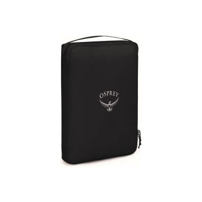 OSPREY PACKING CUBE LARGE black Černá obal