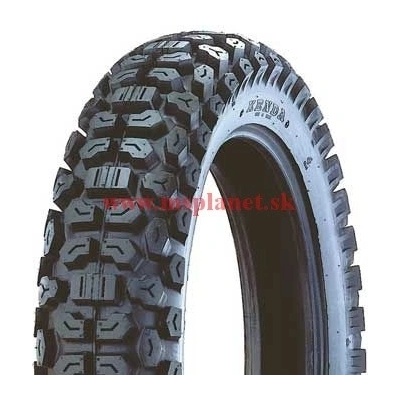 Kenda K270 2,75/0 R21 45P