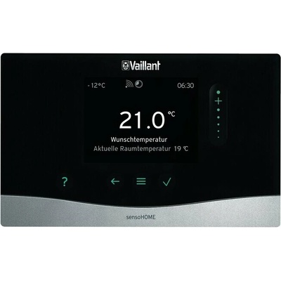 Vailllant VR 92