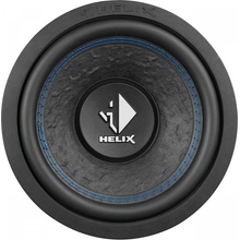 Helix K 8W