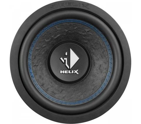 Helix K 8W