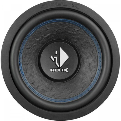 Helix K 8W