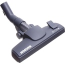 Hoover G236EE