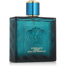 Versace Eros parfémovaná voda pánská 100 ml