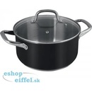Lamart LT1148