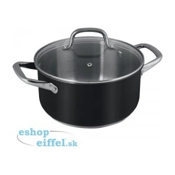 Lamart LT1148