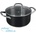 Lamart LT1148