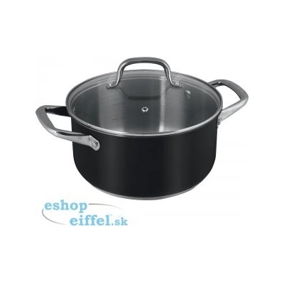 Lamart LT1148