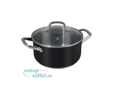 Lamart LT1148