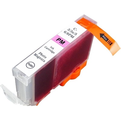 Kvalitní-tonery Canon BCI 3,5,6 - kompatibilní – Hledejceny.cz