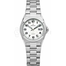 Festina 16375/9