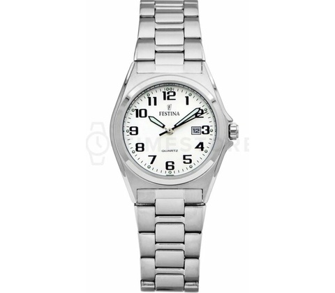 Festina 16375/9