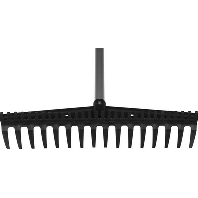 STREND PRO Premium S891-AL 16Z 445x115 mm oboustranné AluTeleskop ST211927