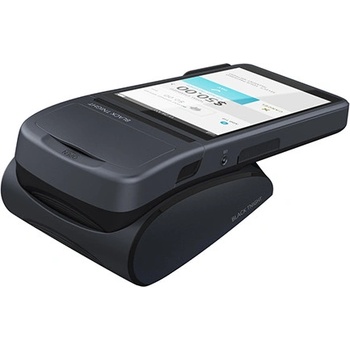 elio miniPOS A60 VRP2