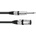 Omnitronic 3022519C