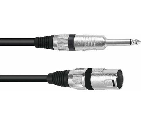 Omnitronic 3022519C