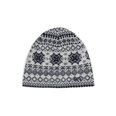 Kari Traa Vilma beanie White
