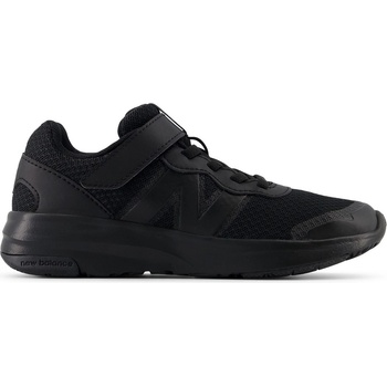 Image 1 of New Balance 578 - Triple Black