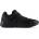 New Balance 578 - Triple Black